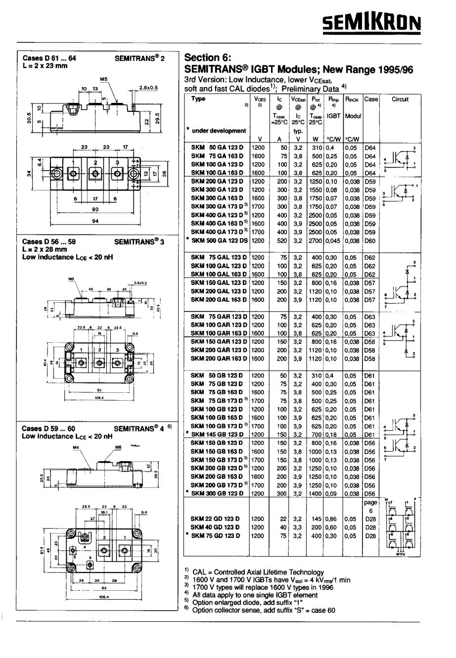 SKM200GAR123D.jpg