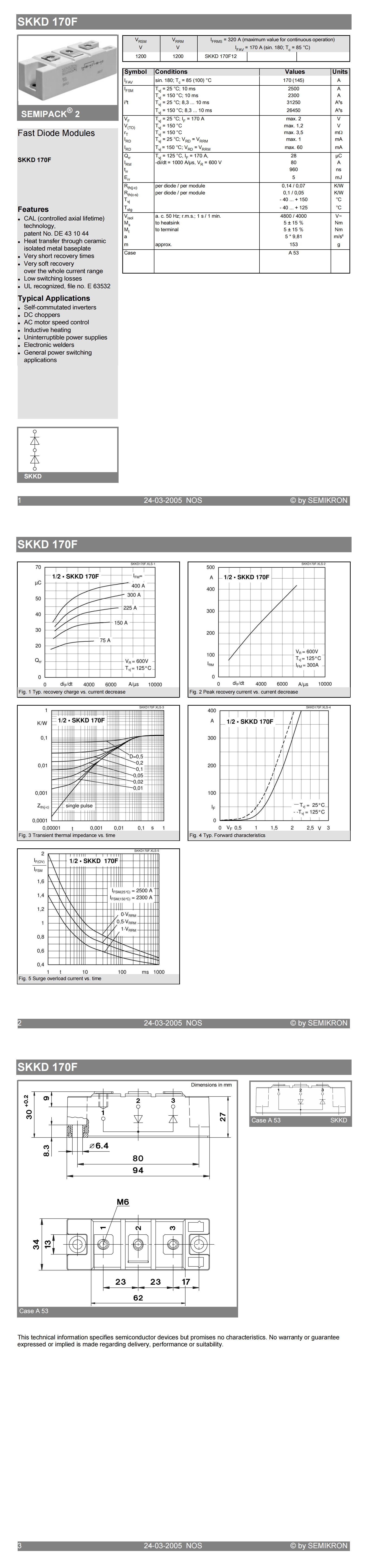 SKKD170F12_00.jpg