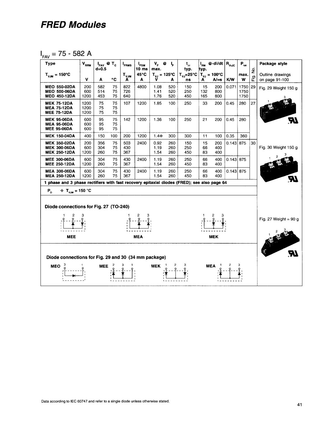 MEA95-06DA_00.jpg