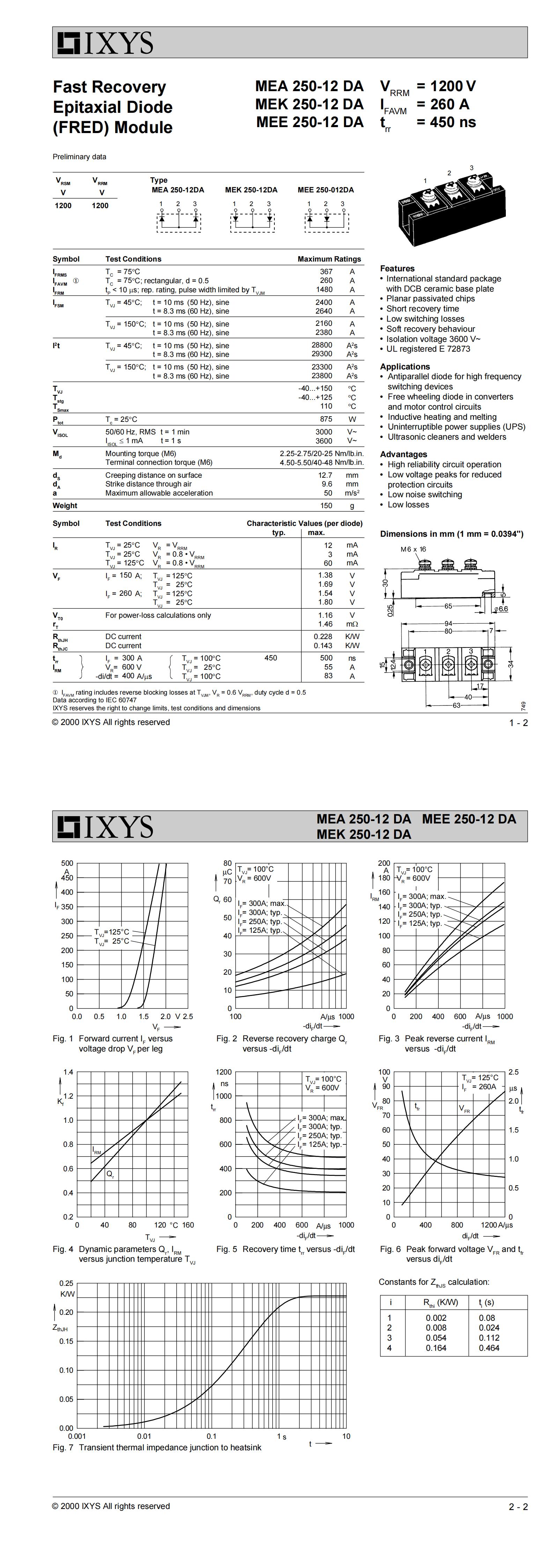 MEA250-12DA_00.jpg