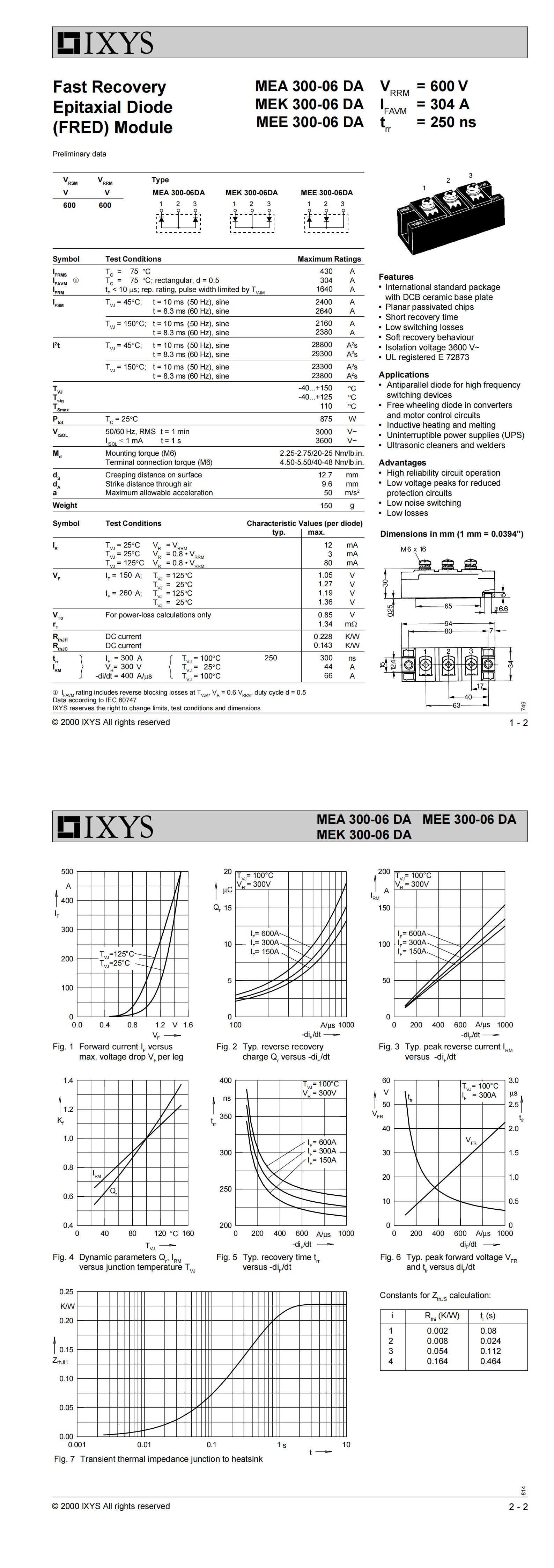 MEA300-06DA_00.jpg